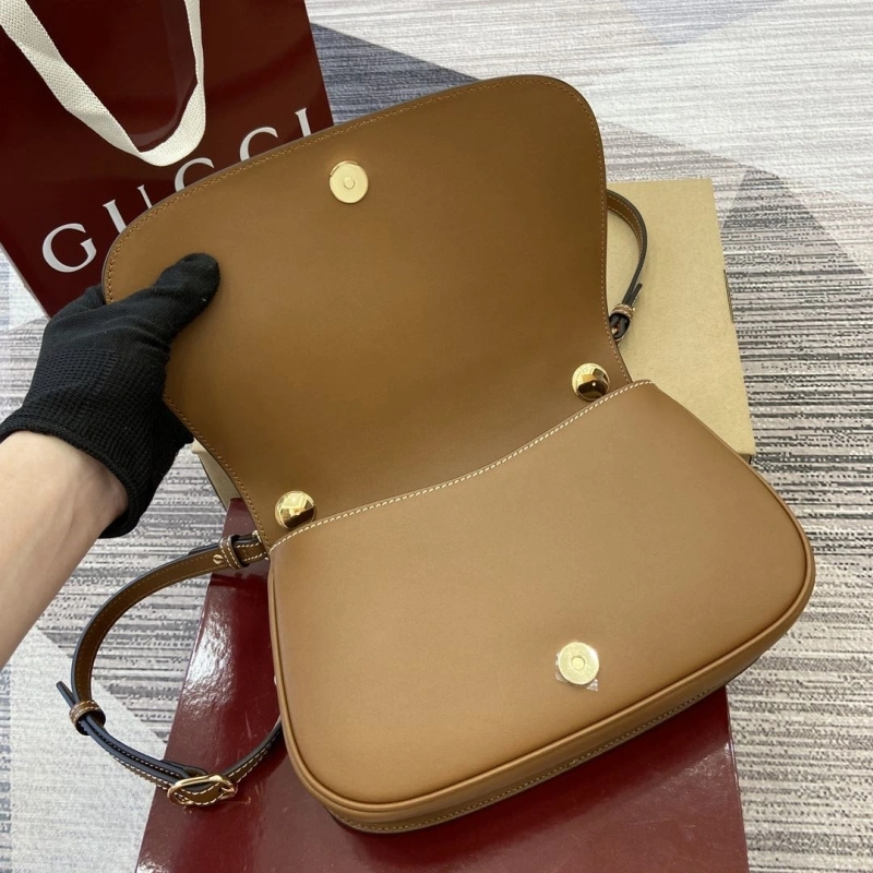 Gvc*1 top handle bags 4360c-1089