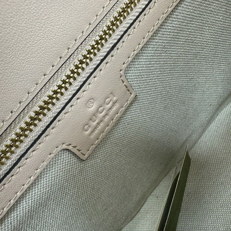 Gvc*1 top handle bags 4360c-1090