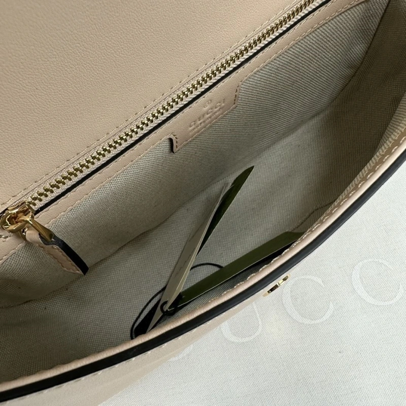 Gvc*1 top handle bags 4360c-1090