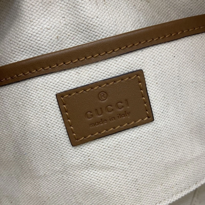 Gvc*1 satchel bags 4360c-1091