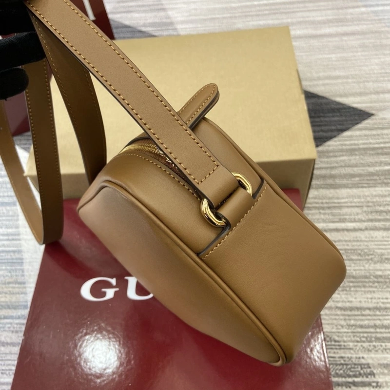 Gvc*1 satchel bags 4360c-1093