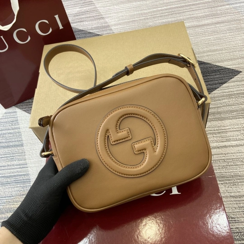 Gvc*1 satchel bags 4360c-1093