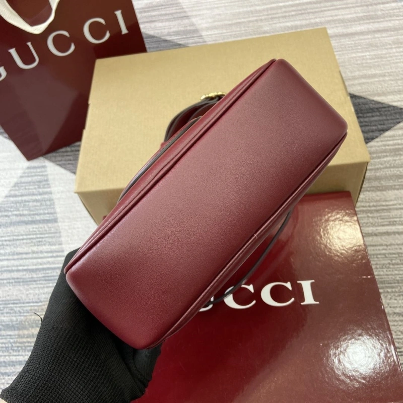 Gvc*1 satchel bags 4360c-1094