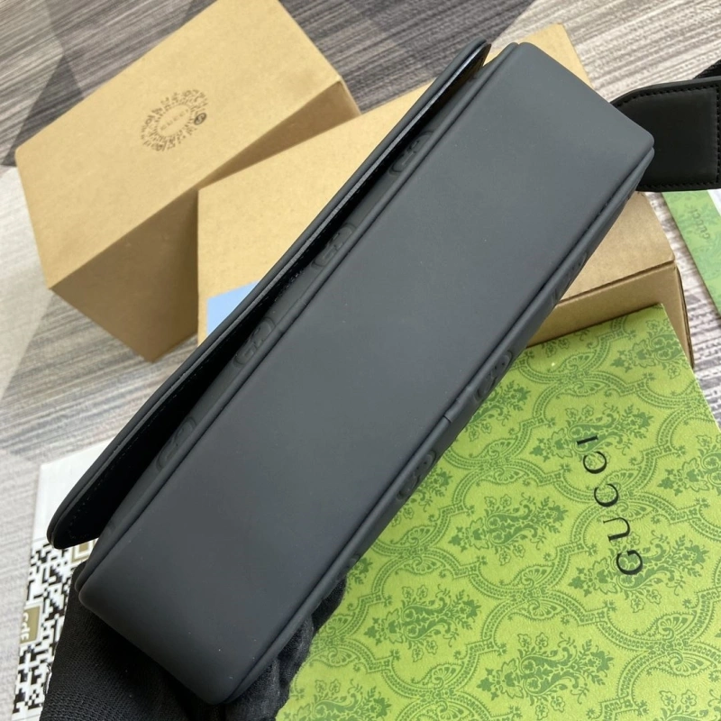 Gvc*1 satchel bags 4360c-1126