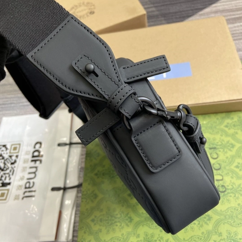 Gvc*1 satchel bags 4360c-1127