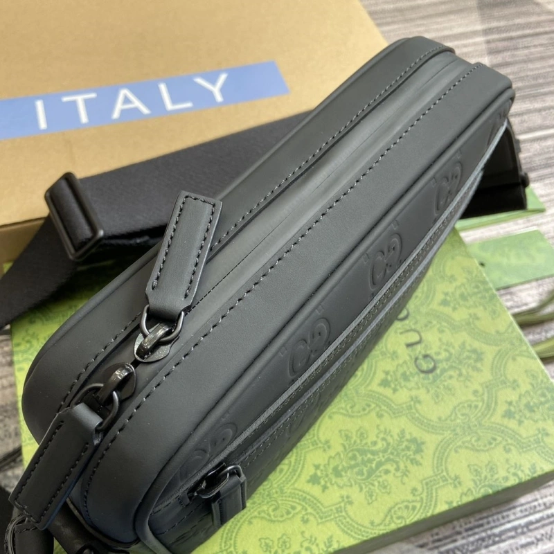 Gvc*1 satchel bags 4360c-1127