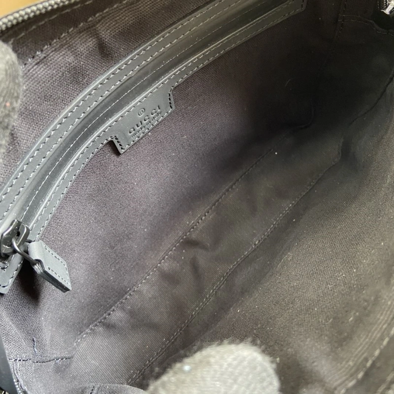 Gvc*1 satchel bags 4360c-1127