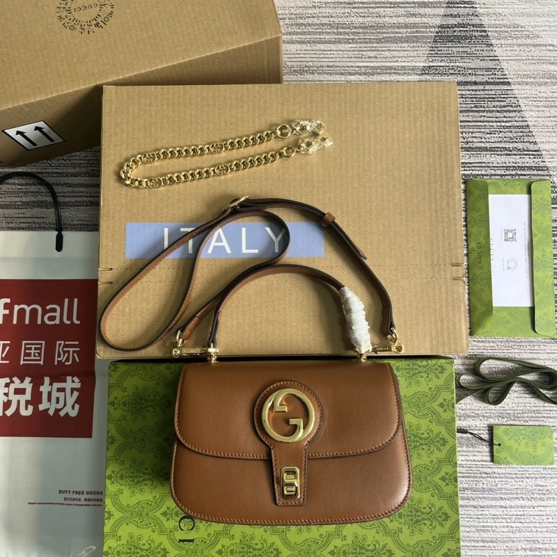 Gvc*1 top handle bags 4360c-1138