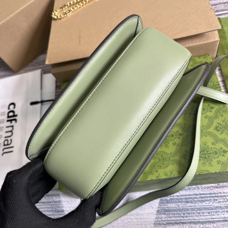 Gvc*1 top handle bags 4360c-1139