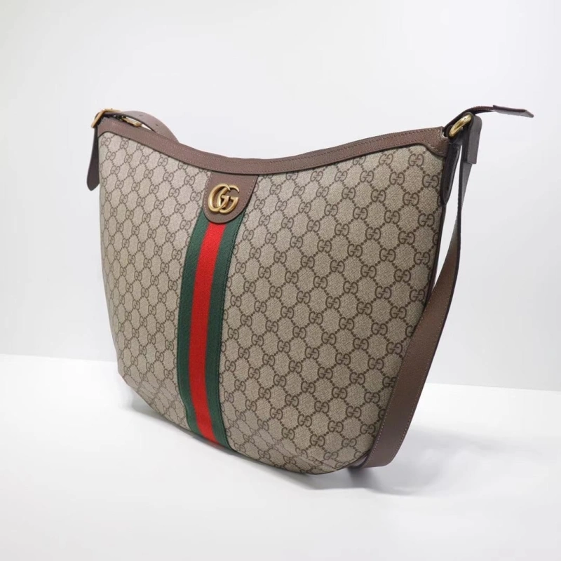 Gvc*1 satchel bags 4360c-1141