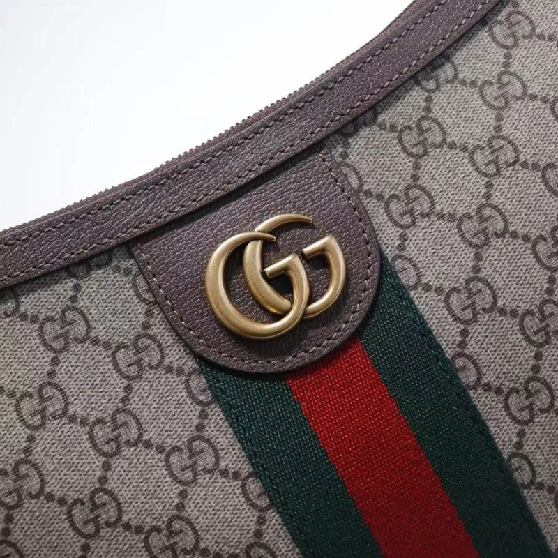 Gvc*1 satchel bags 4360c-1141