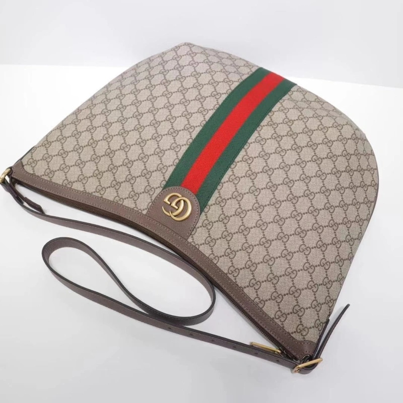 Gvc*1 satchel bags 4360c-1141