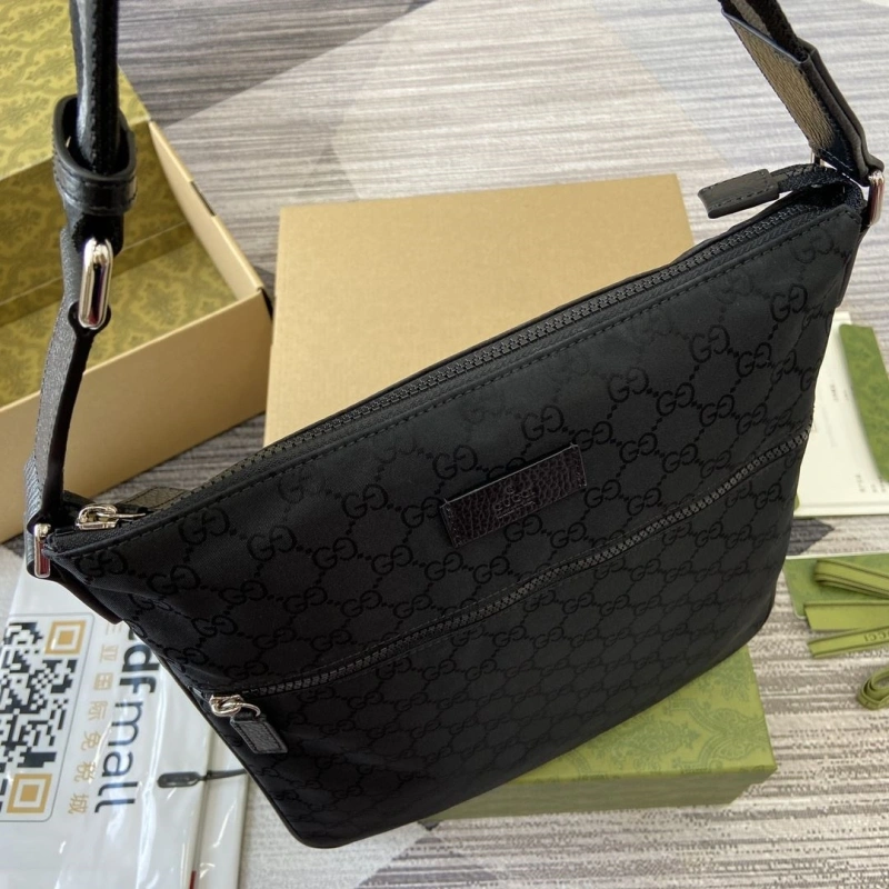 Gvc*1 satchel bags 4360c-1143