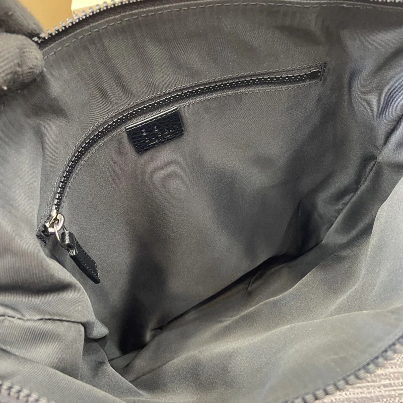 Gvc*1 satchel bags 4360c-1143