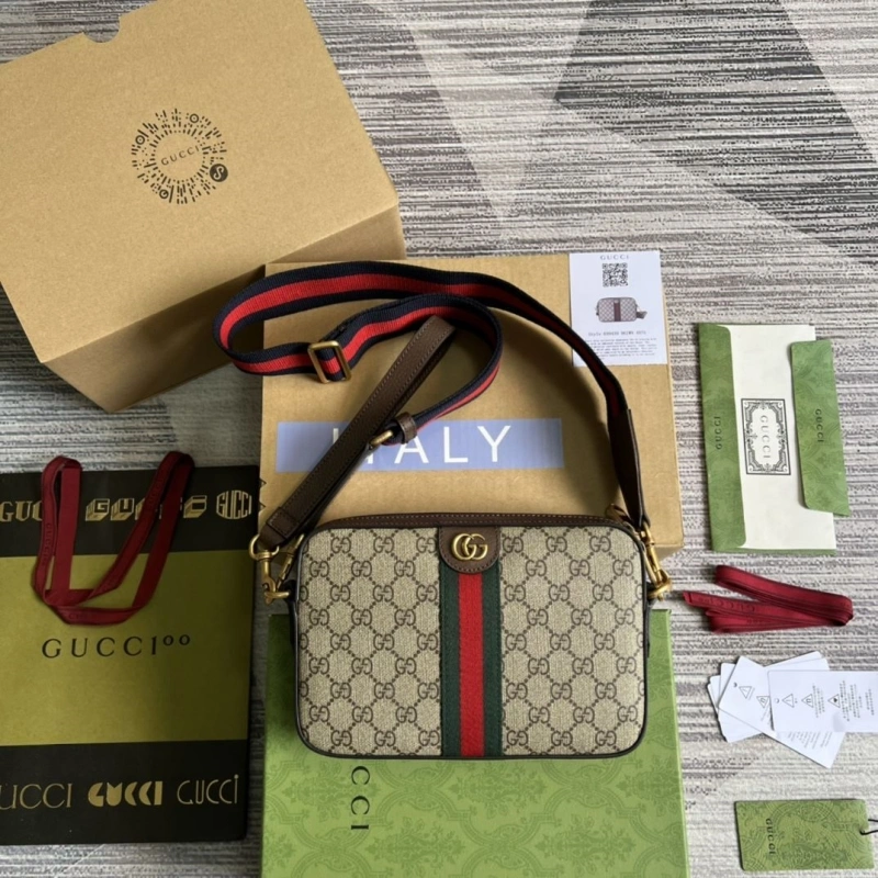 Gvc*1 satchel bags 4360c-1151