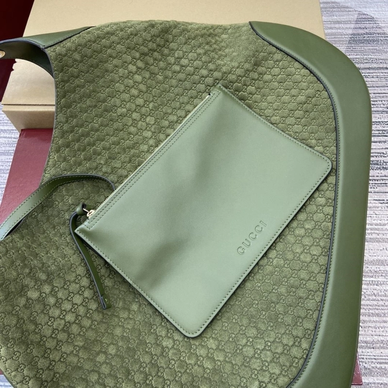 Gvc*1 top handle bags 4360c-1154