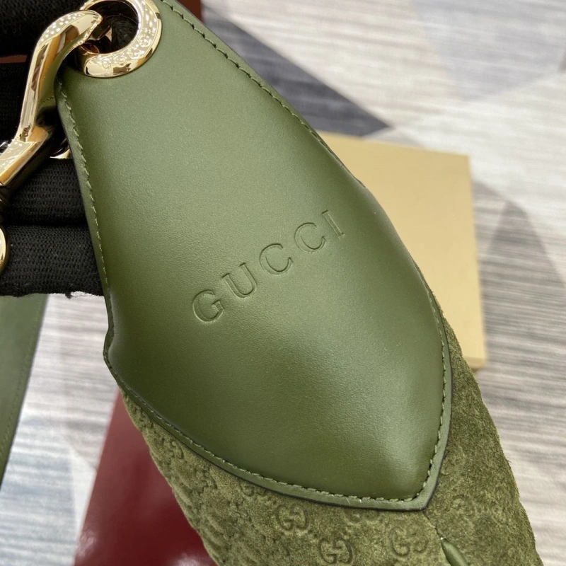 Gvc*1 top handle bags 4360c-1154
