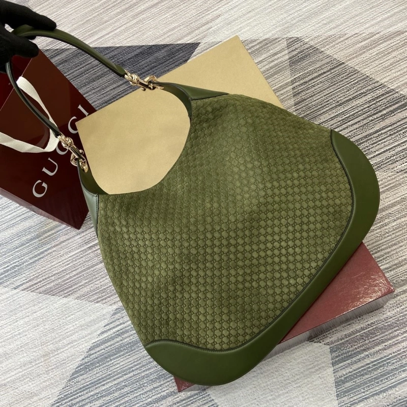 Gvc*1 top handle bags 4360c-1154