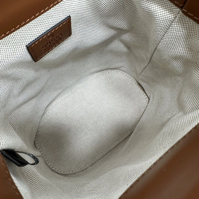 Gvc*1 bucket bags 4360c-1160