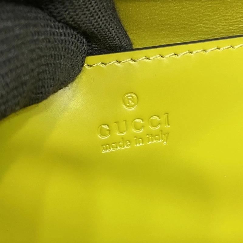 Gvc*1 shopping bags 4360c-1165
