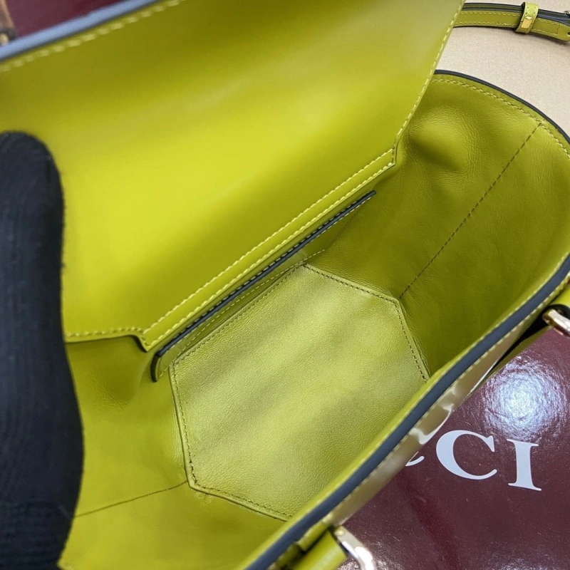 Gvc*1 shopping bags 4360c-1165