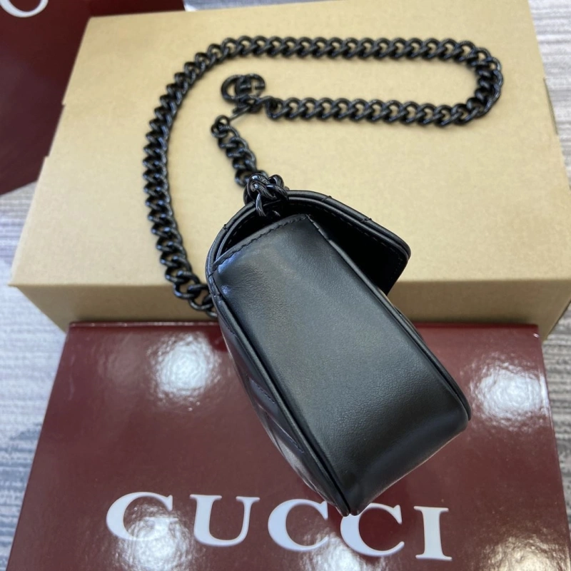 Gvc*1 satchel bags 4360c-1166