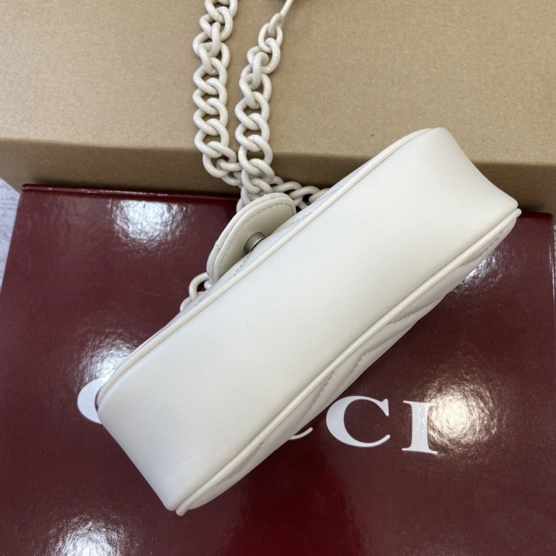 Gvc*1 satchel bags 4360c-1167