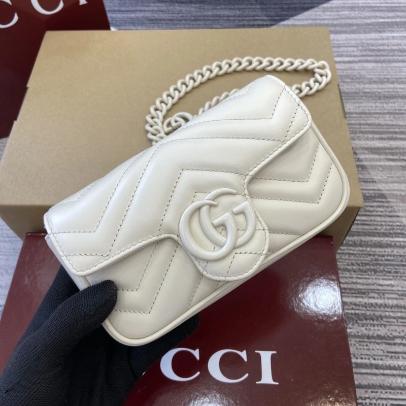 Gvc*1 satchel bags 4360c-1167