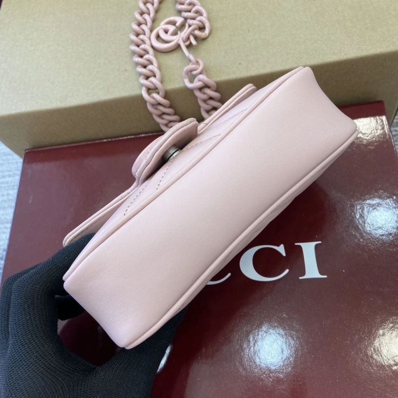 Gvc*1 satchel bags 4360c-1168
