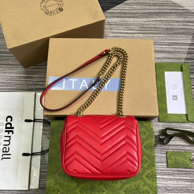 Gvc*1 satchel bags 4360c-1179