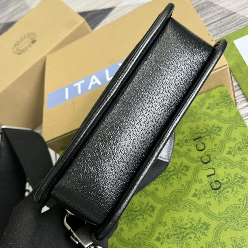 Gvc*1 satchel bags 4360c-1188