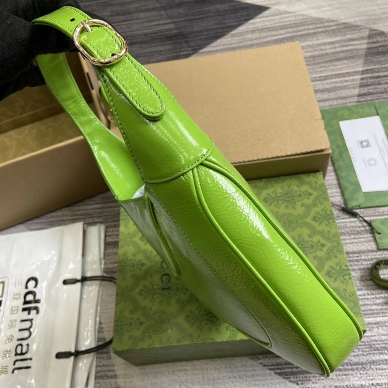Gvc*1 top handle bags 4360c-1194