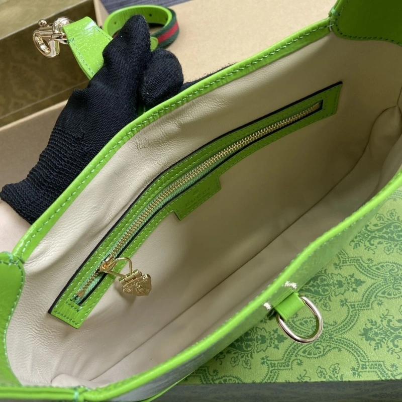 Gvc*1 top handle bags 4360c-1194