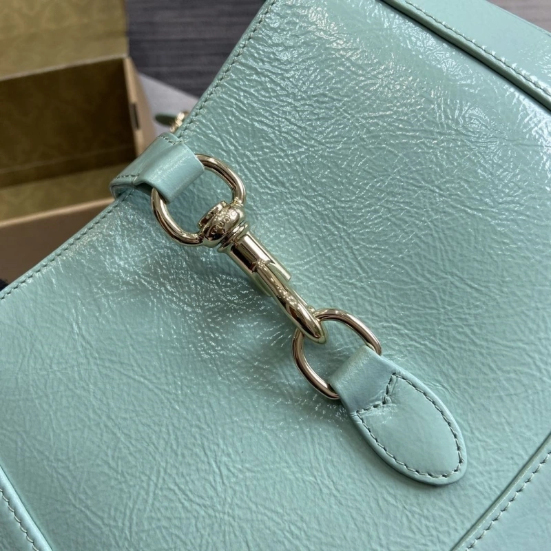 Gvc*1 top handle bags 4360c-1198