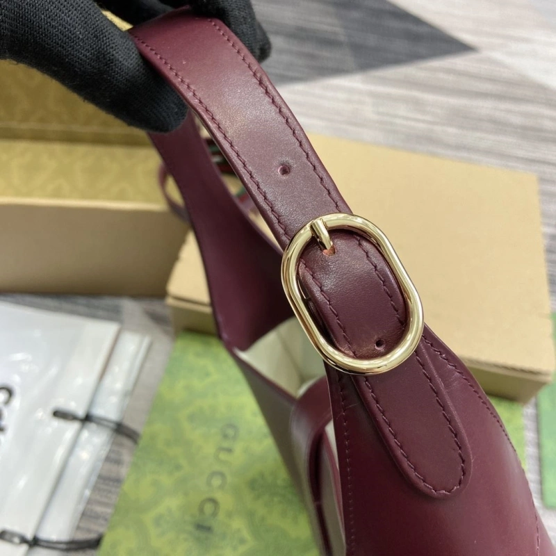 Gvc*1 top handle bags 4360c-1201