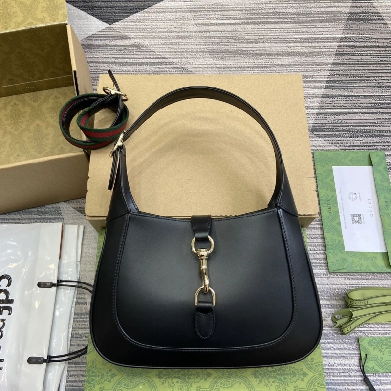 Gvc*1 top handle bags 4360c-1202