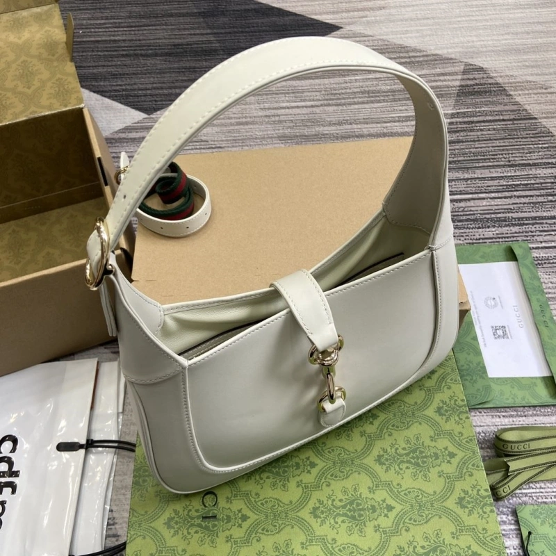 Gvc*1 top handle bags 4360c-1204