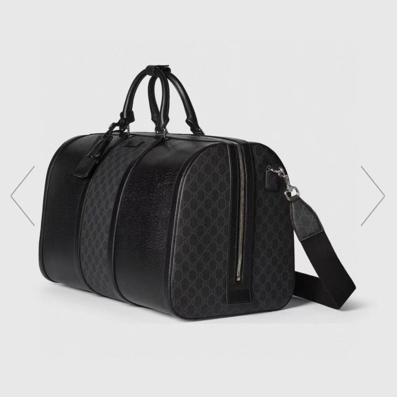 Gvc*1 travel bags 4360c-1207