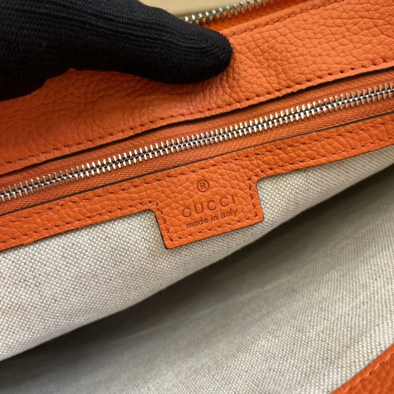 Gvc*1 satchel bags 4360c-1218