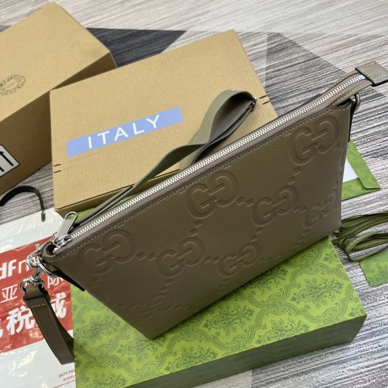 Gvc*1 satchel bags 4360c-1220