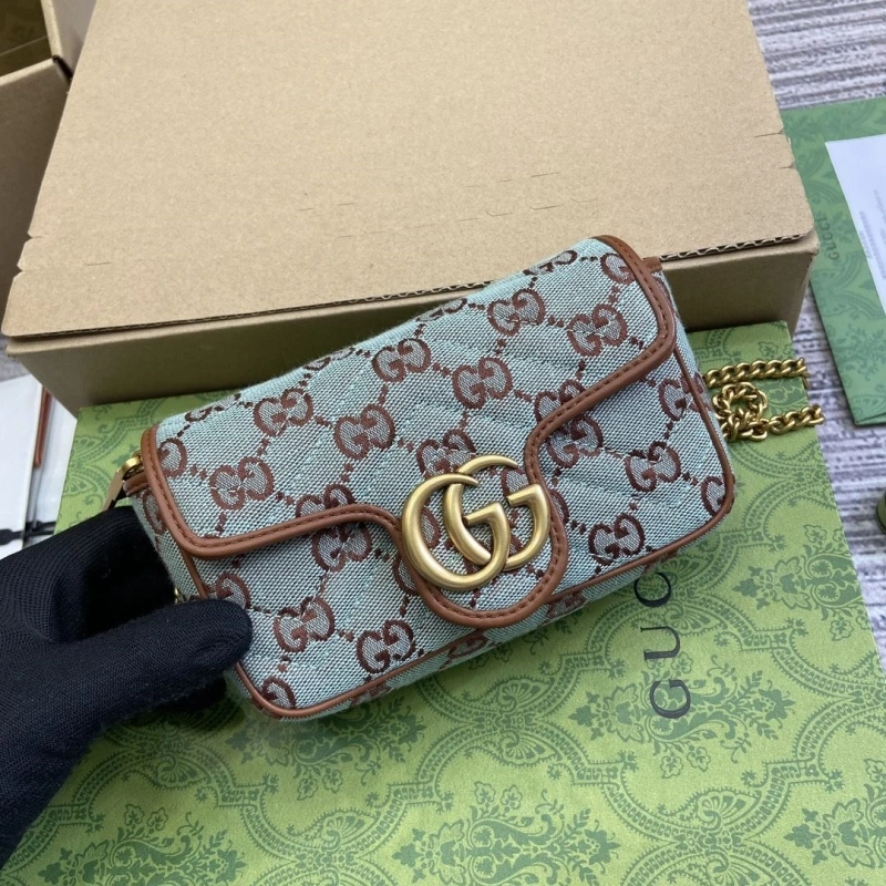 Gvc*1 satchel bags 4360c-1225