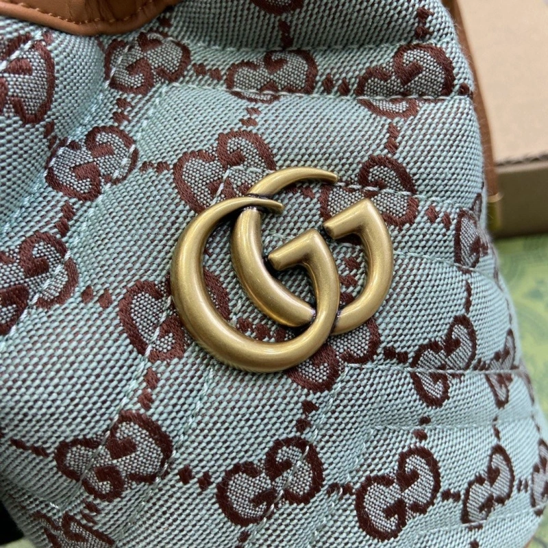 Gvc*1 satchel bags 4360c-1226