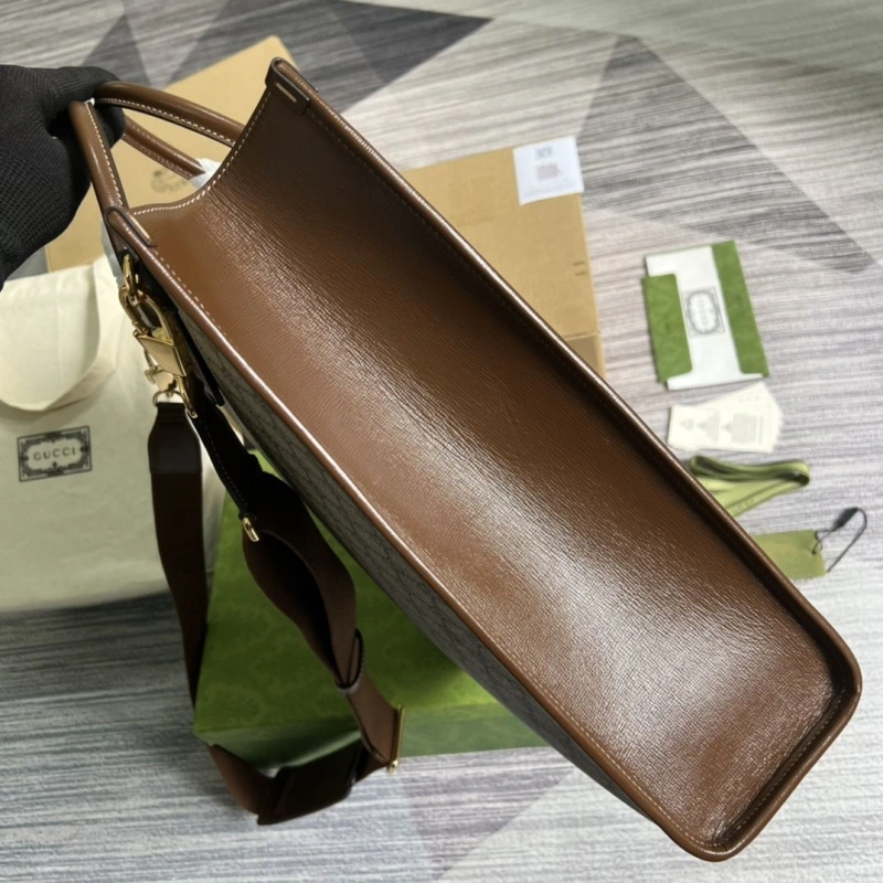Gvc*1 shopping bags 4360c-1259