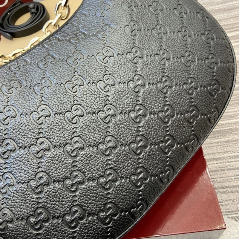 Gvc*1 satchel bags 4360c-1288