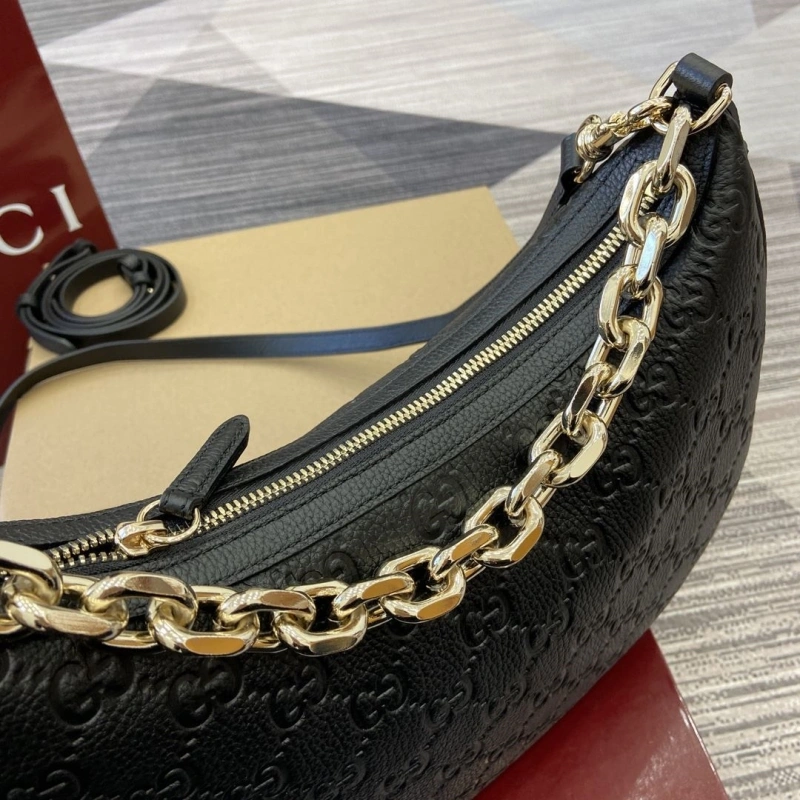 Gvc*1 satchel bags 4360c-1288