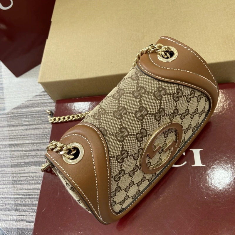 Gvc*1 satchel bags 4360c-1300