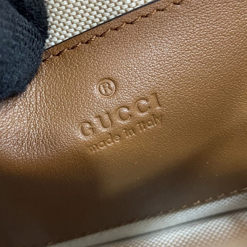 Gvc*1 satchel bags 4360c-1300