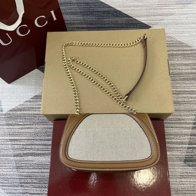 Gvc*1 satchel bags 4360c-1301