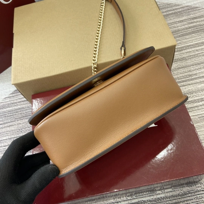 Gvc*1 satchel bags 4360c-1301