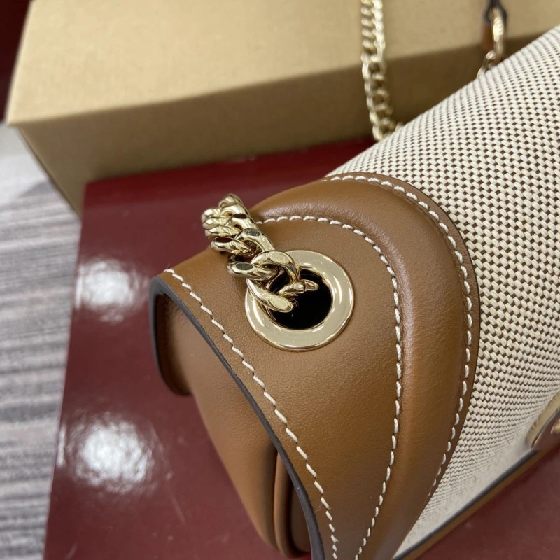 Gvc*1 satchel bags 4360c-1301